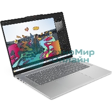 Ноутбук Lenovo IdeaPad 5 Slim 15ARP10/15.1