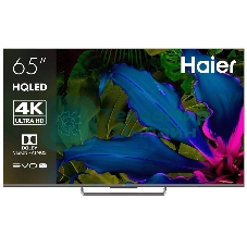 Телевизор HAIER 65