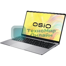 Ноутбук Osio FocusLine F150i-032/15.6