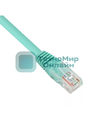 Сетевая Оптическая кабельная система HDMI2.0V VCOM 10M D3745-10.0