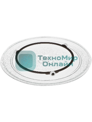 Микроволновая печь Galanz MOG-2009MB черный, 20 л, 700 Вт, переключатели - поворотный механизм