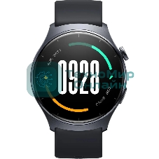 Умные часы Mibro Lite3 Dark Gray