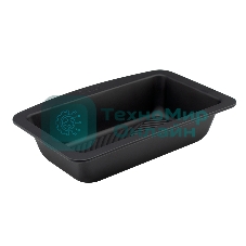 Форма для выпечки TalleR TR-66331 прямоугольная