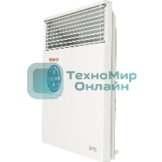 Конвектор электрический Noirot SPOT E-3 PLUS 750W