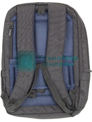 Рюкзак для ноутбука 17