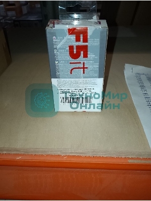 (Поврежденный товар) Мышь беспроводная DEFENDER Gassa MM-105 grey (USB, 5 кнопок, оптическая, 1600dpi) (52104_(Поврежденный товар) 004616)
