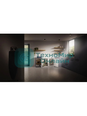 Морозильная камера Liebherr FD 1404-20 001 белый, 106л, 4 ящика