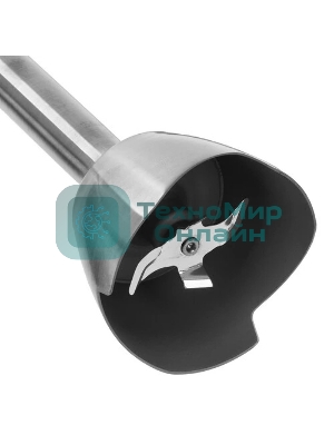 Блендер погружной Bosch MSM4W210 600 Вт, белый