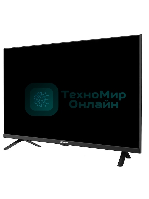 Телевизор Renova 32