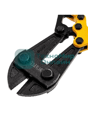 Болторез Denzel 600 мм, 24