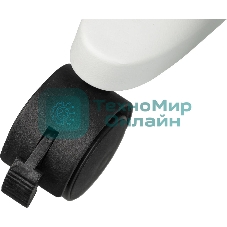 Конвектор Vitek VT-2176 1600Вт белый