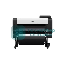 Плоттер струйный Canon imagePROGRAF TX-3200 36-in (6854C003)