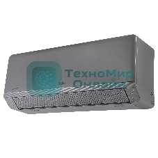 Внутренний блок инверторной мультисплит-системы Ballu BSFI-FM/in-09HN8/EU_SV