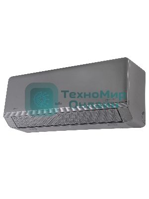 Внутренний блок инверторной мультисплит-системы Ballu BSFI-FM/in-09HN8/EU_SV