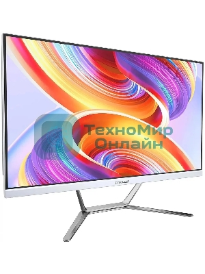 Моноблок Teclast K24 Air 23.8