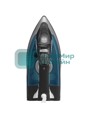 Утюг Zelmer ZIR3000 STIRO