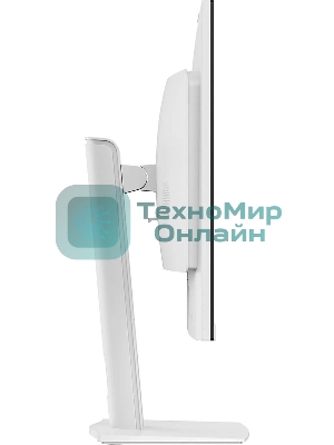 Моноблок MSI Pro AP272P 14M 27