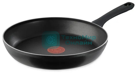 Сковорода Tefal 26 STRENGTH 042 31 126