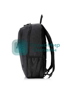 Рюкзак HP Case Prelude Backpack (for all hpcpq 10-15.6