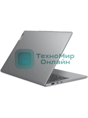 Ноутбук Lenovo IdeaPad 5 Pro 14IMH9/14