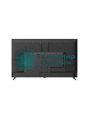 Телевизор TopDevice 55