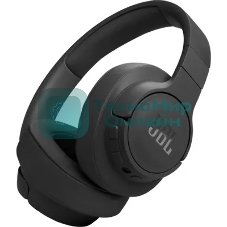 Гарнитура JBL Tune 770NC черный