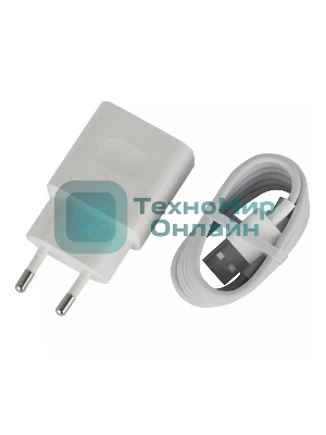 Планшет Huawei MatePad SE WIFI 53014AXV 11