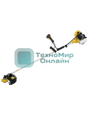 Триммер бензиновый Huter GGT-15004Т, 2 л.с.