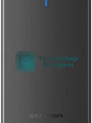 Внешний корпус Vention для HDD/SSD 2.5
