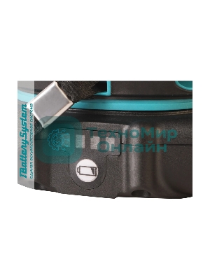 Дрель-шуруповерт Sturm CD3620, 20 В, 2 Ач, 31 Нм, щеточный