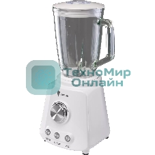 Блендер LEONORD LE-1729 800 Вт