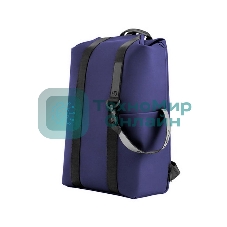 Рюкзак Ninetygo Urban Eusing Backpack Blue (90BBPMT2010U-BL03) (216173)