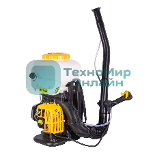 Опрыскиватель Huter GS-4311 (70/13/66)