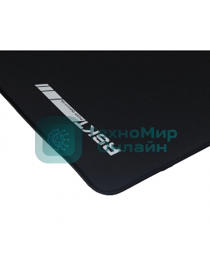 Коврик для мышки Raskat Specter PUF - XL (1200x600x3мм, резина/ткань, прошитый край)