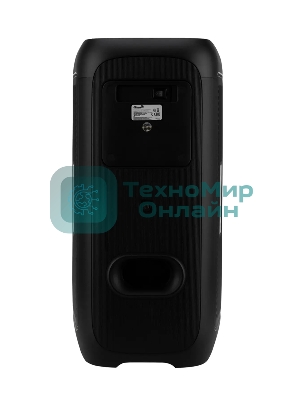 Колонка Eltronic 30-86 DANCE BOX 900 - 06