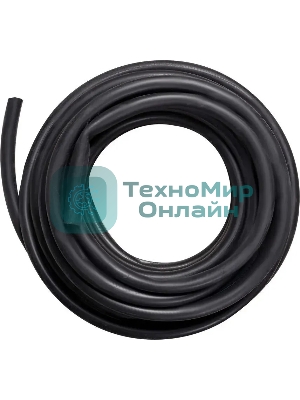 Шланг резиновый армированный ВИХРЬ 73/7/2/36
