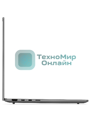 Ноутбук Lenovo Yoga Slim7 14ILL10 Core Ultra 5 226V 16Gb SSD1Tb Intel Arc 130V 14