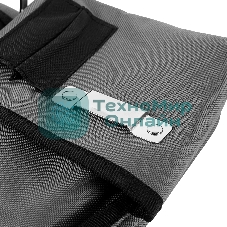 Пояс монтажника Denzel сумки поясные, кобура для шуруповерта