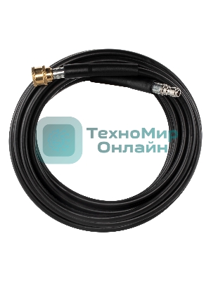 Мойка портативная Ballu для кондиционера Aquasplit HP