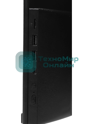 Моноблок IRU P233 23.8