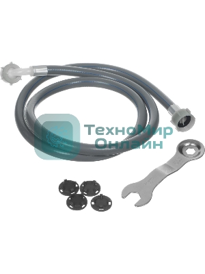 Стиральная машина Hyundai WME6004 класс: A+++ загр.фронтальная макс.:6кг белый инвертор