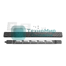 Микрофонный массив SHURE MXA710W-4FT