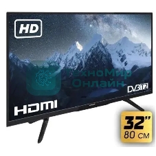 Телевизор Erisson 32