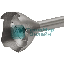 Блендер погружной Polaris PHB 1476 1400Вт белый