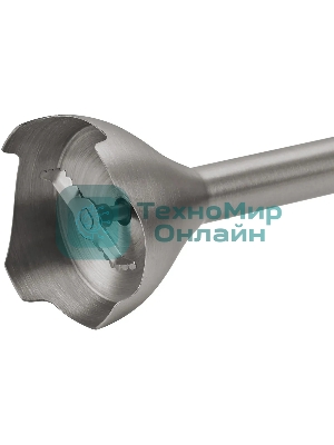 Блендер погружной Polaris PHB 1476 1400Вт белый