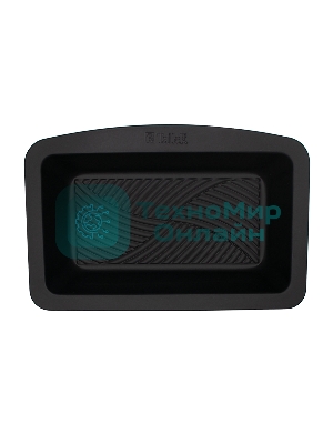 Форма для выпечки TalleR TR-66331 прямоугольная