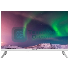 Телевизор Polarline 24