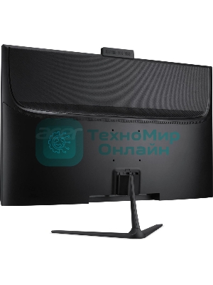 Моноблок Acer Aspire C27-2 (B) Intel Core i5 13420H/16Gb/SSD 512Gb/27