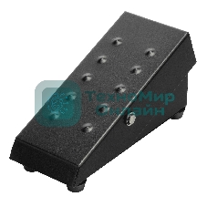 Педаль управления Denzel для ITIG-200 ACDC Mix Pulse