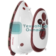 Утюг Pioneer SI1001